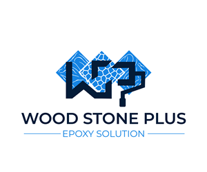 Logo Design by Dezign frd
