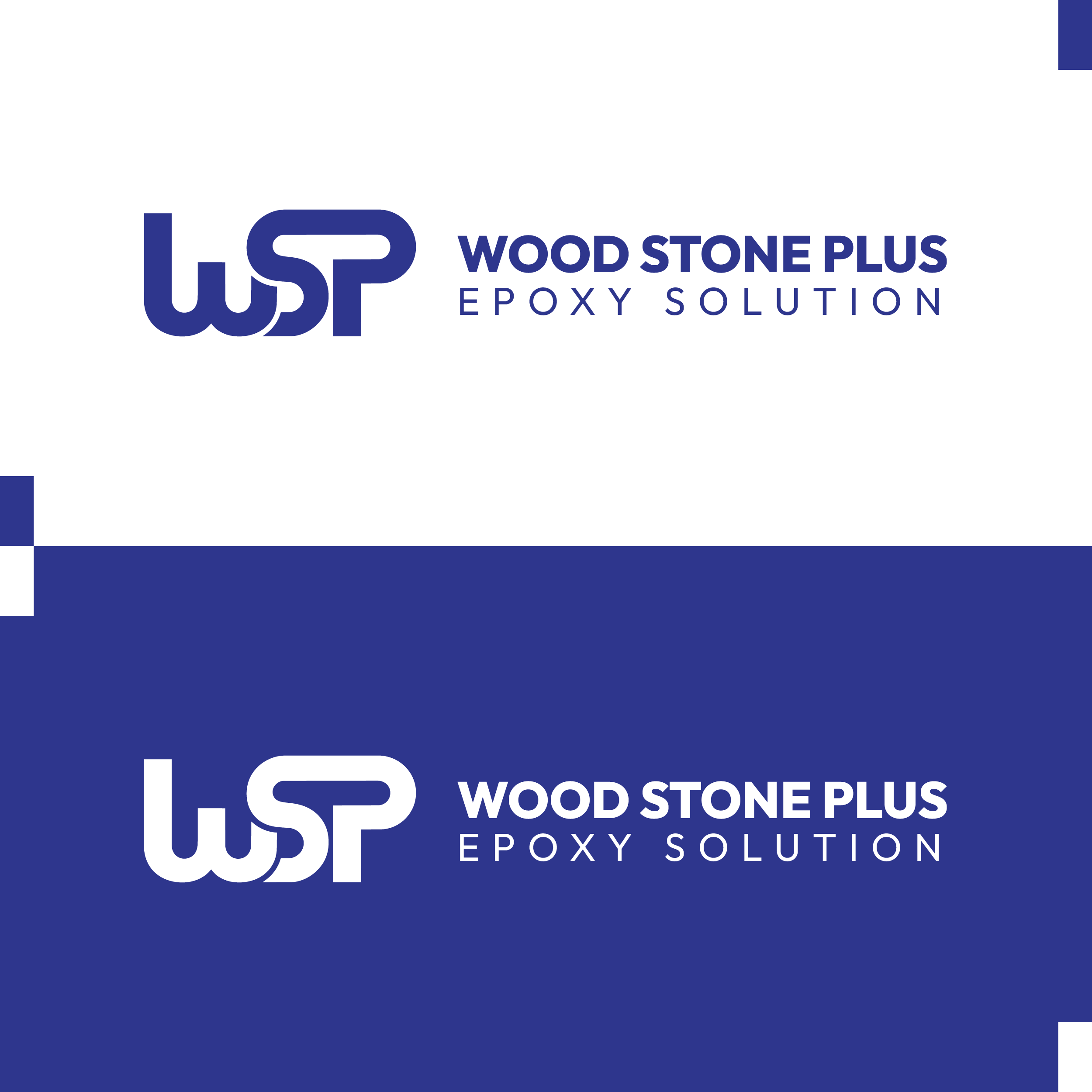Logo-Design von ZANMF für dieses Projekt | Design #37674425