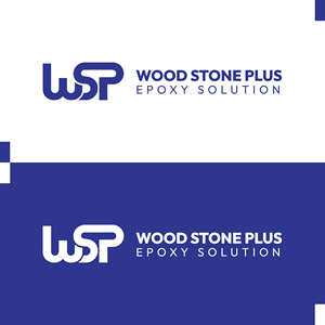 Logo Design by ZANMF for this project | Design: #37674425