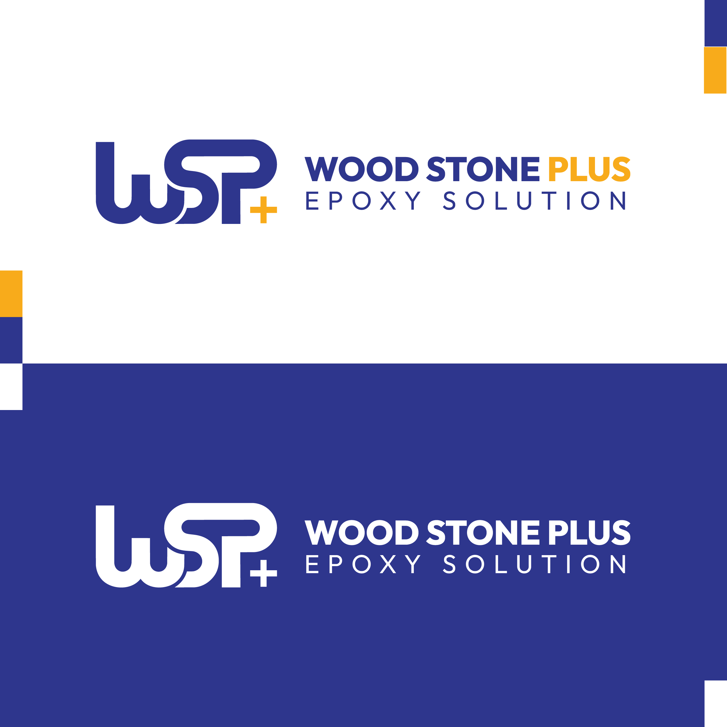 Logo-Design von ZANMF für dieses Projekt | Design #37674446