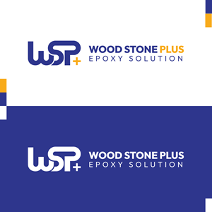 Logo Design by ZANMF for this project | Design: #37674446