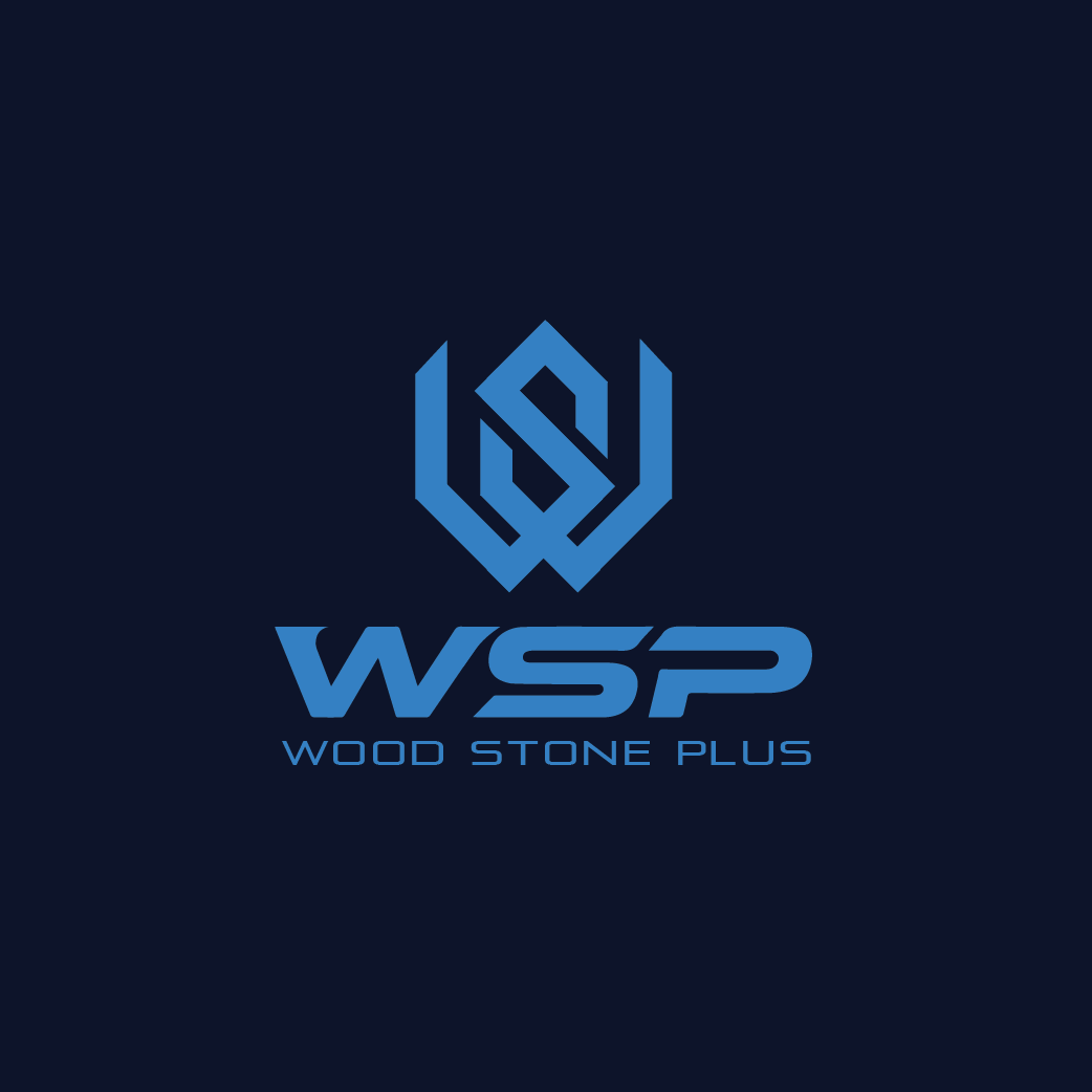 Logo-Design von LiaArts für dieses Projekt | Design #37599606