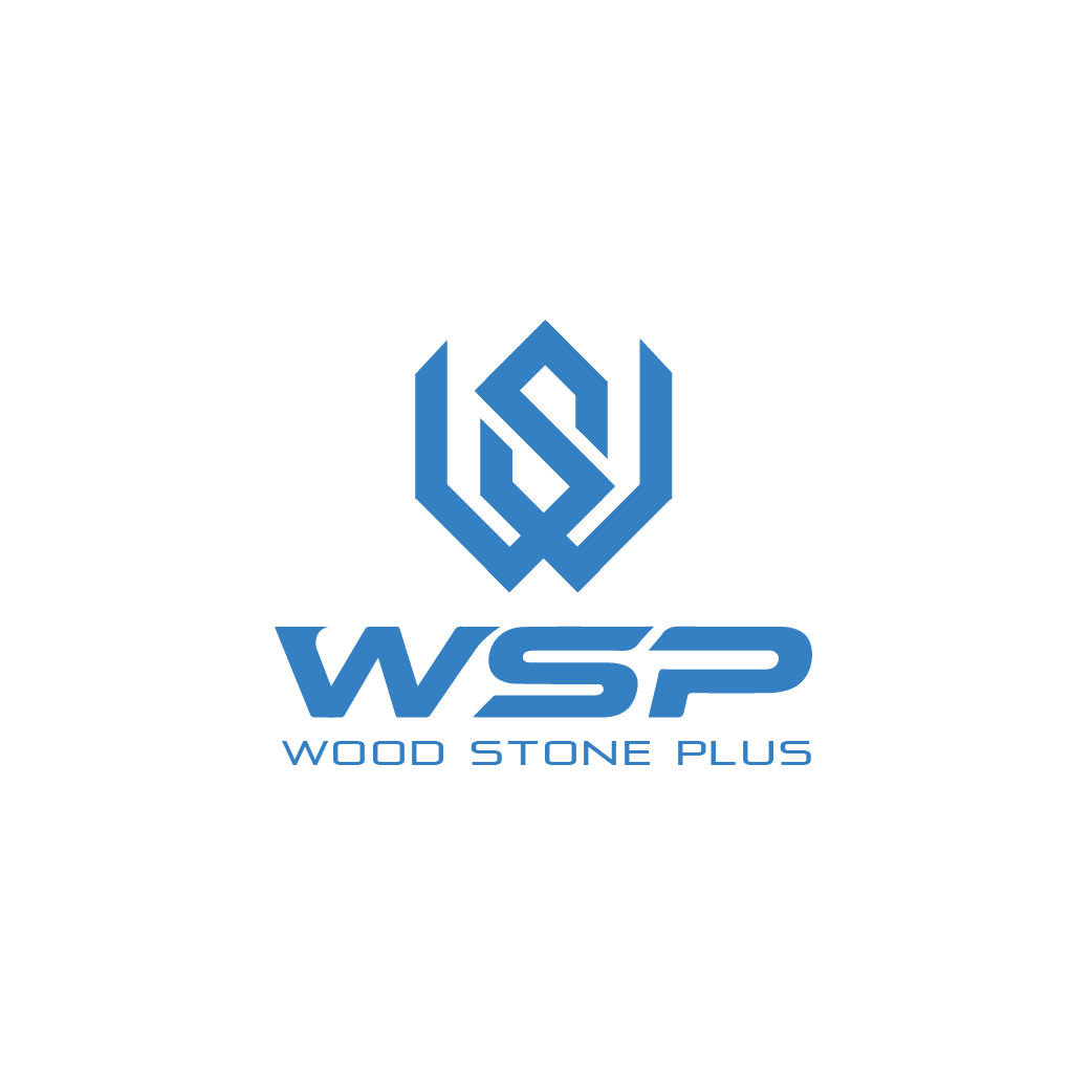 Logo-Design von LiaArts für dieses Projekt | Design #37599607