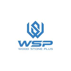 Logo-Design von LiaArts für dieses Projekt | Design: #37599607