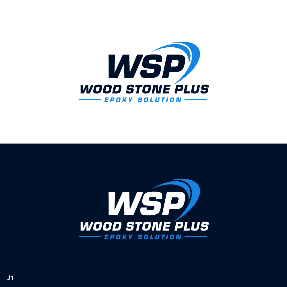 Logo-Design von Sujit Banerjee für dieses Projekt | Design #37394921