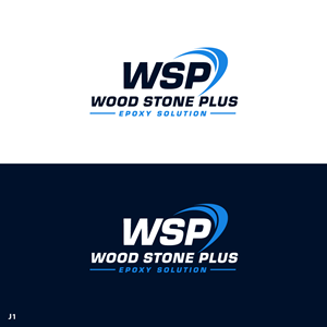 Logo Design by Sujit Banerjee for this project | Design: #37394921