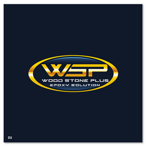 Logo Design by Sujit Banerjee for this project | Design: #37394922