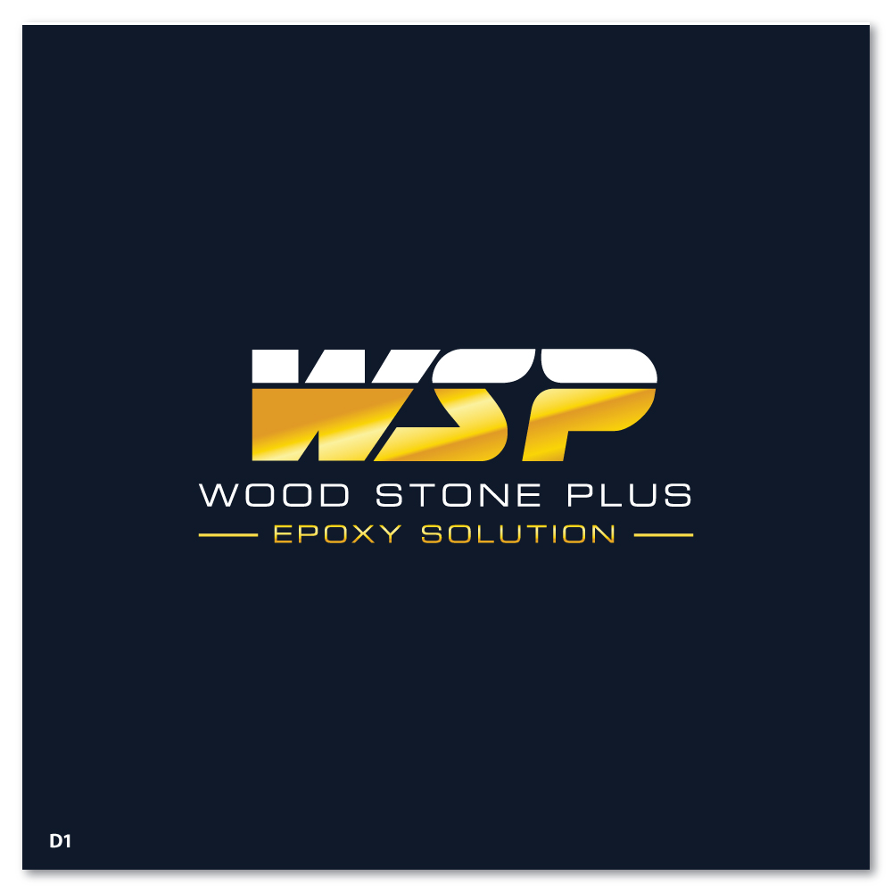 Logo-Design von Sujit Banerjee für dieses Projekt | Design #37394923