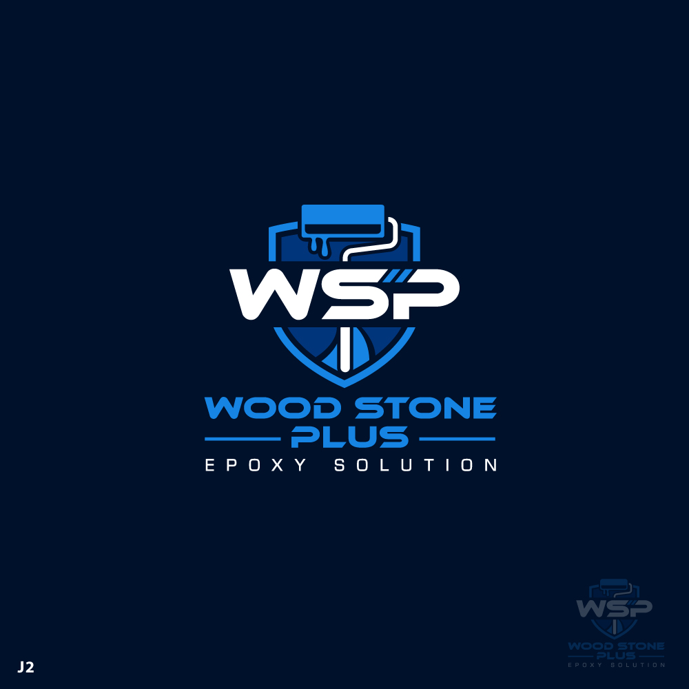 Logo Design by Sujit Banerjee for this project | Design #37394924