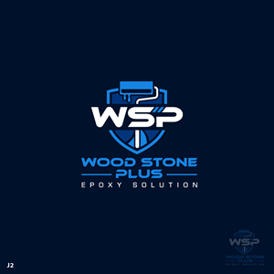 Logo Design by Sujit Banerjee for this project | Design: #37394924