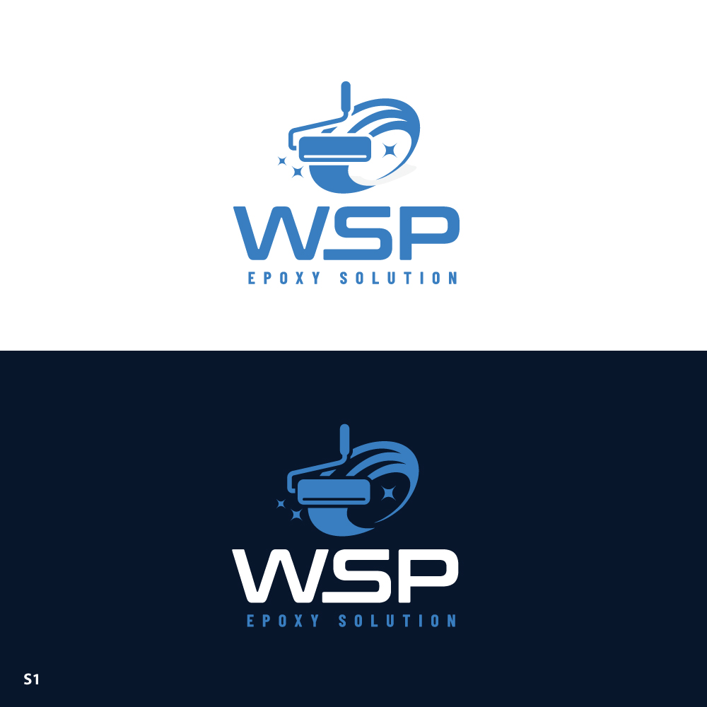 Logo Design by Sujit Banerjee for this project | Design #37394925