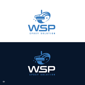 Logo Design by Sujit Banerjee for this project | Design: #37394925