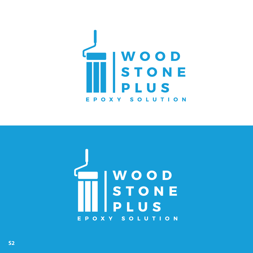 Logo Design by Sujit Banerjee for this project | Design #37394926
