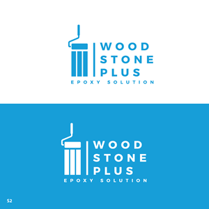 Logo Design by Sujit Banerjee for this project | Design: #37394926