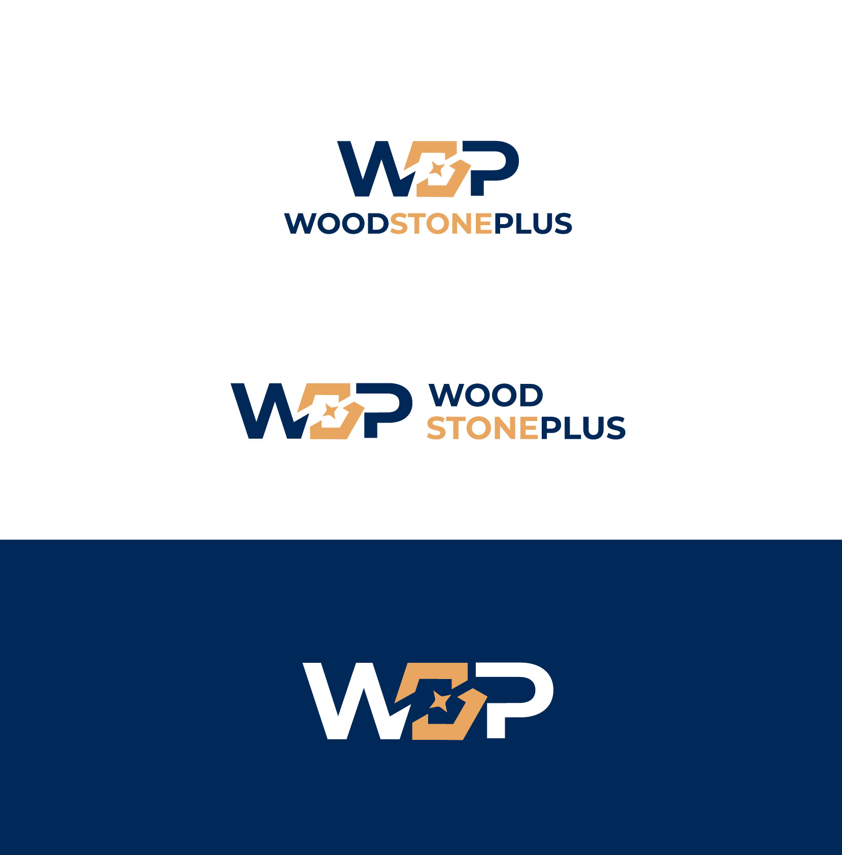 Logo Design by Logoziner for this project | Design #37661674