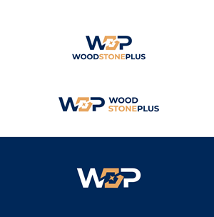 Logo Design by Logoziner for this project | Design: #37661674
