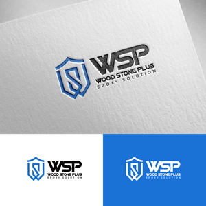 Logo Design by alzac for this project | Design: #37674277