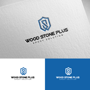 Logo Design by alzac for this project | Design: #37674306