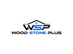 Logo Design by victipedia for this project | Design #37397147