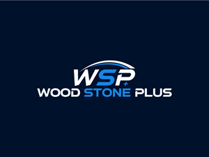 Logo Design by victipedia for this project | Design: #37397148