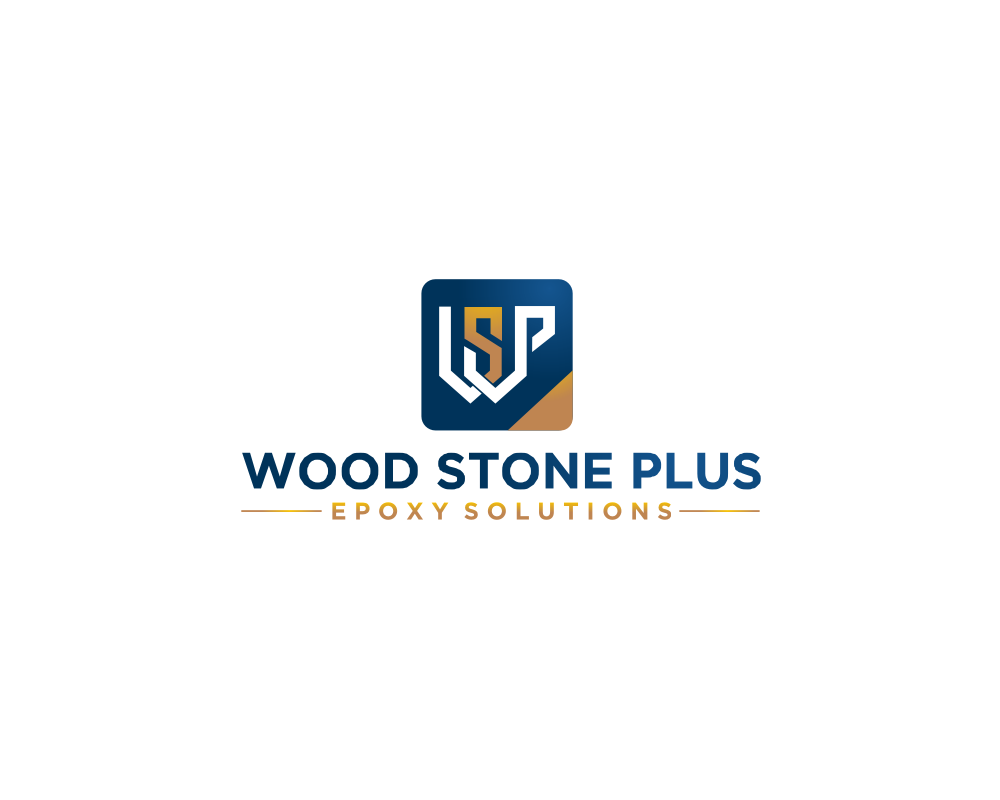 Logo-Design von BluePencil für dieses Projekt | Design #37596080