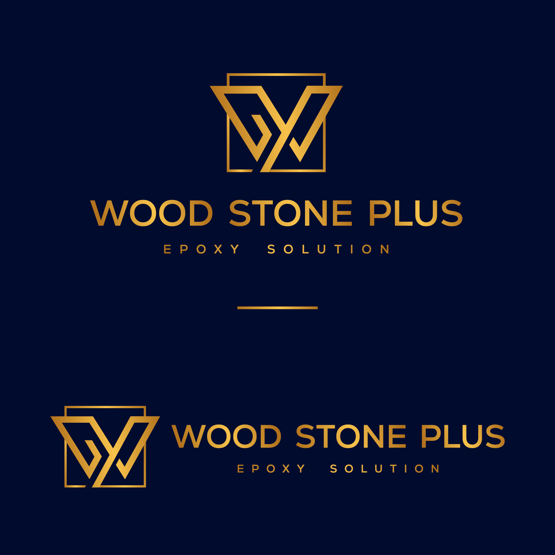 Logo-Design von debdesign für dieses Projekt | Design #37397414