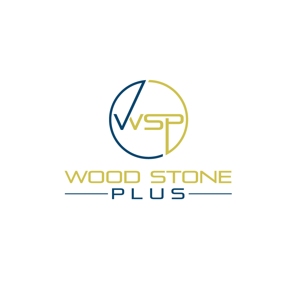 Logo Design by Anekaa for this project | Design #37401649