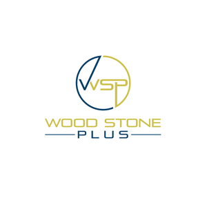 Logo Design by Anekaa for this project | Design: #37401649