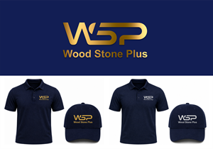 Logo Design by pa2pat for this project | Design #37659115