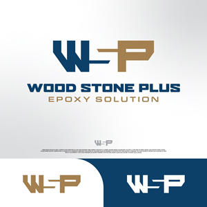 Logo Design by wrdy