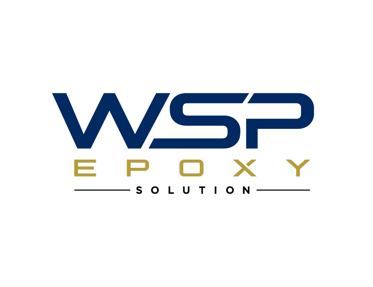 Logo Design by Atec for this project | Design #37402254