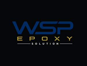 Logo Design by Atec for this project | Design: #37402255