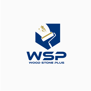 Logo Design by gray mind for this project | Design: #37433455