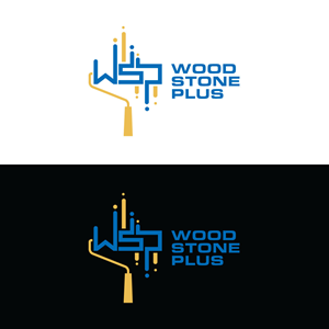 Logo Design by prodesigns99 for this project | Design: #37414742