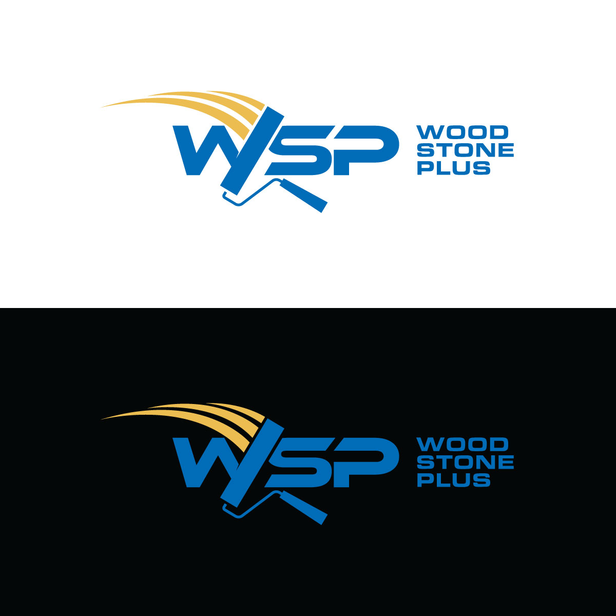 Logo Design by prodesigns99 for this project | Design #37414743