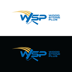 Logo Design by prodesigns99 for this project | Design: #37414743