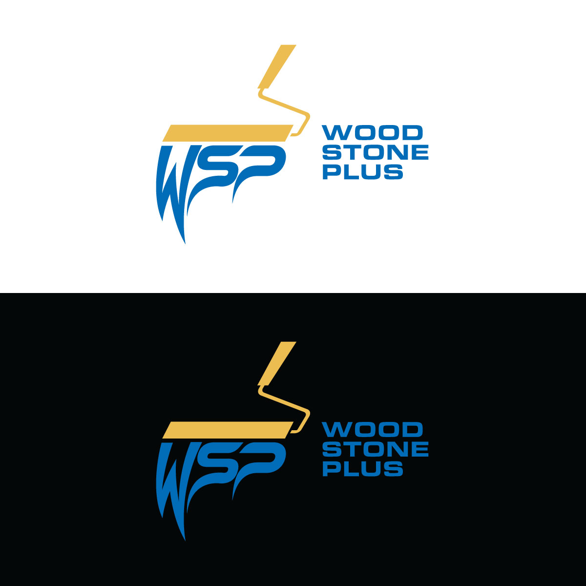 Logo Design by prodesigns99 for this project | Design #37414744