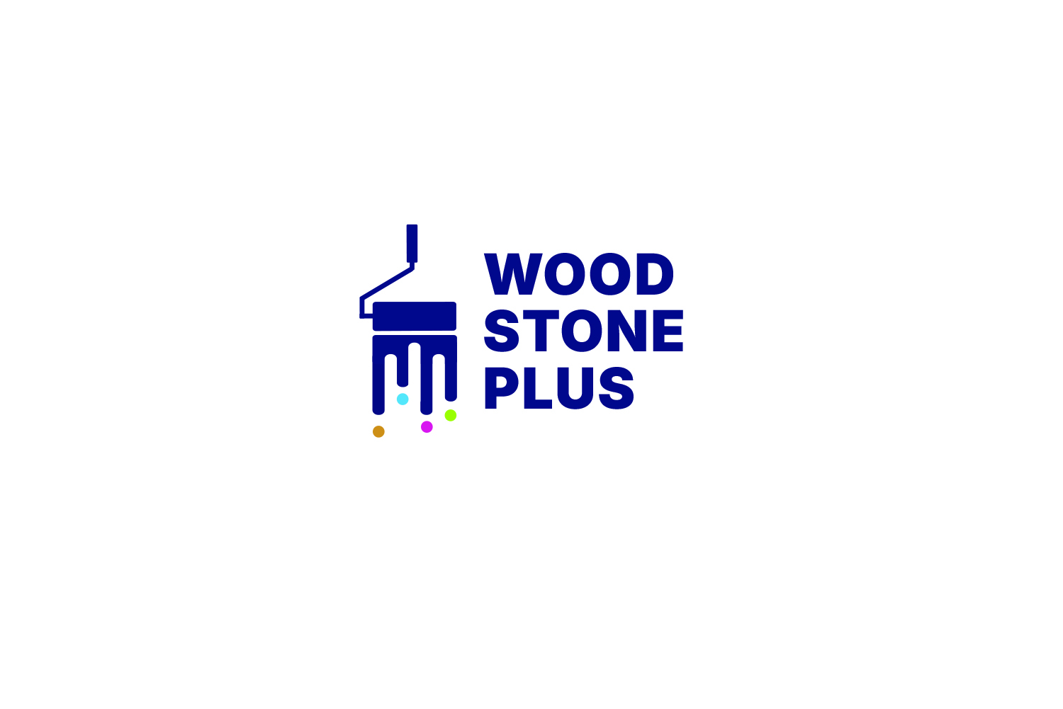 Logo Design by ivo_i_ivanov for this project | Design #37399120