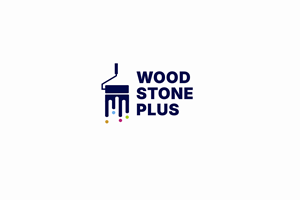 Logo Design by ivo_i_ivanov for this project | Design: #37399120