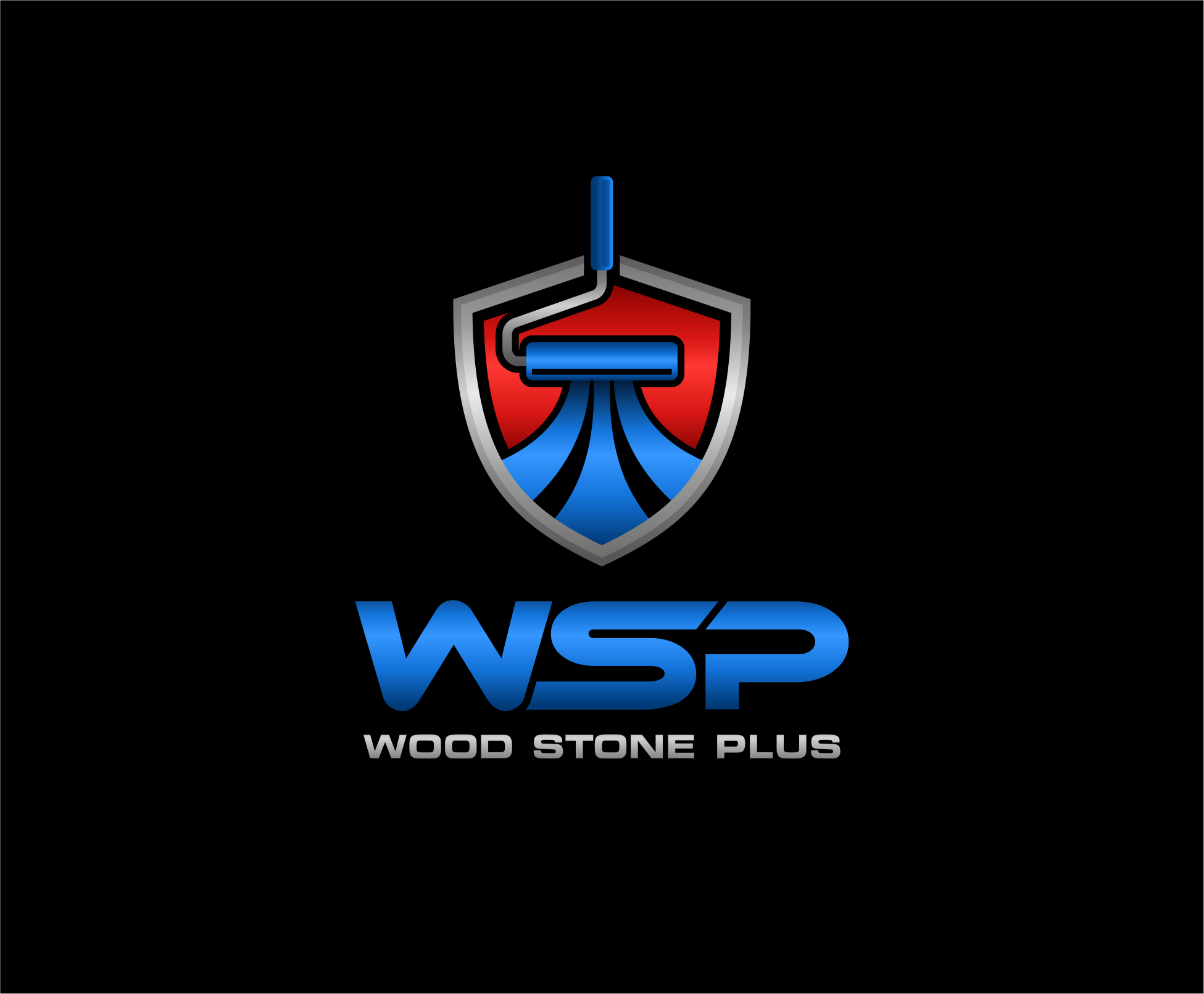 Logo Design by Sibyle for this project | Design #37395159