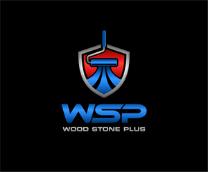 Logo Design by Sibyle for this project | Design: #37395159