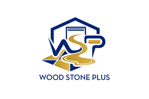 Logo Design by Rickyy for this project | Design: #37596299