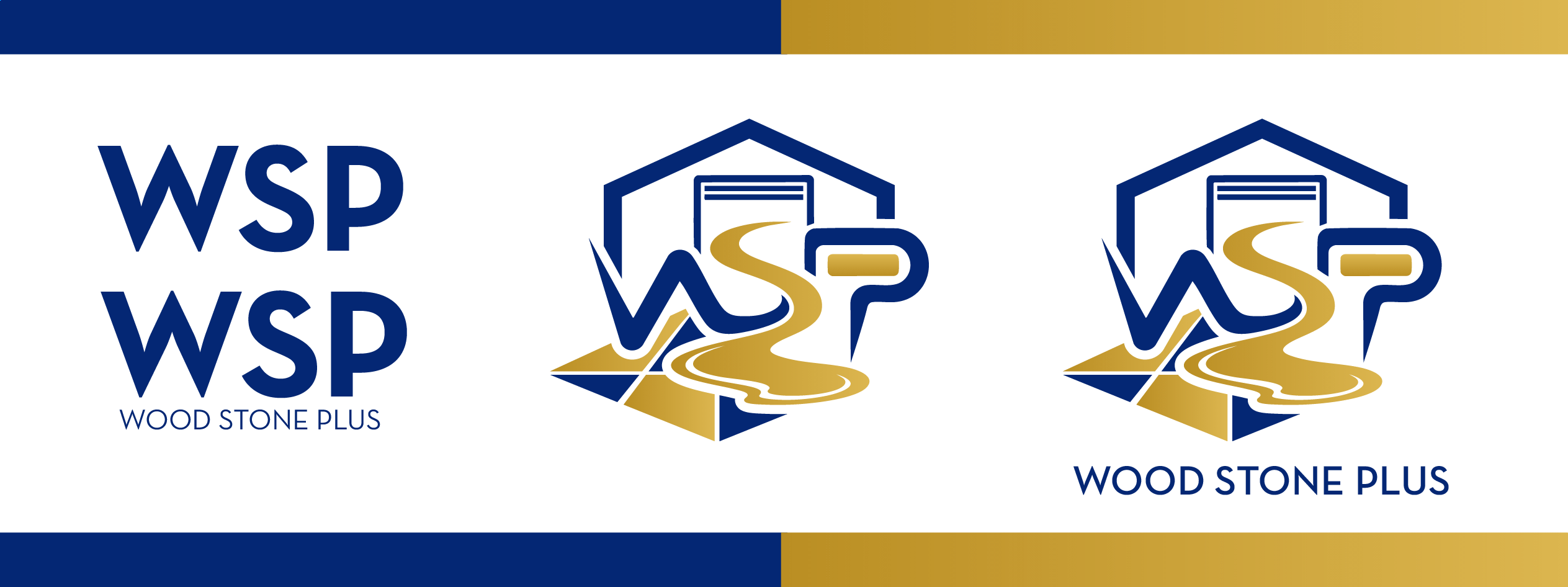 Logo Design by Rickyy for this project | Design #37596300