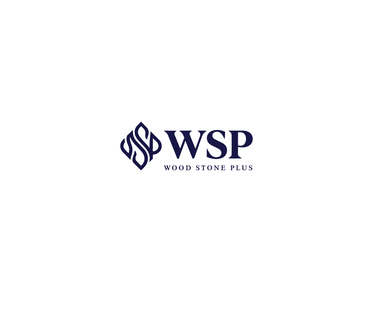 Logo-Design von Mystrix für dieses Projekt | Design #37425420
