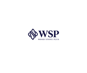 Logo Design by Mystrix for this project | Design: #37425420