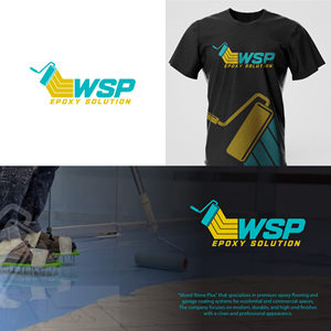 Logo Design by 4tech services for this project | Design: #37393296