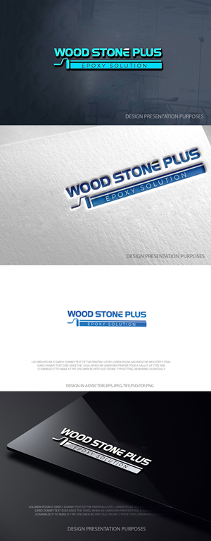 Logo Design by zebronicgraphic for this project | Design: #37396709