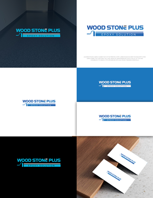 Logo Design by zebronicgraphic for this project | Design: #37396711