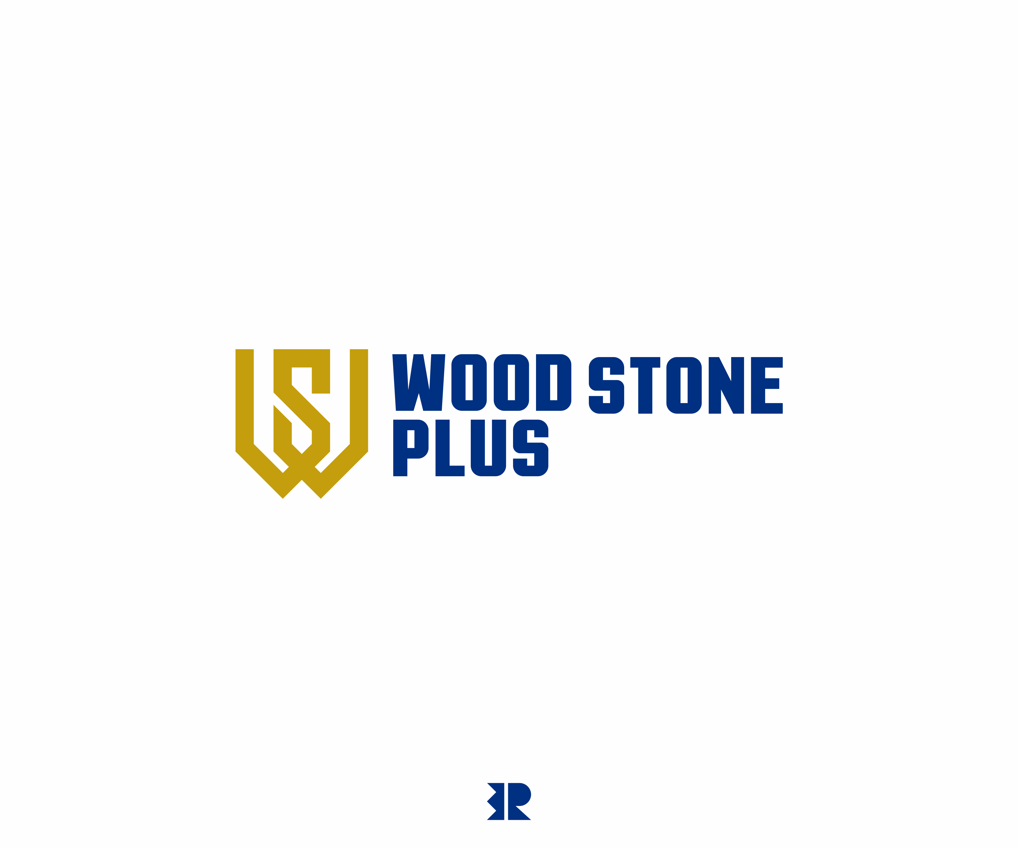 Logo Design by RKingz for this project | Design #37675692
