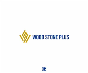 Logo Design by RKingz for this project | Design: #37677104